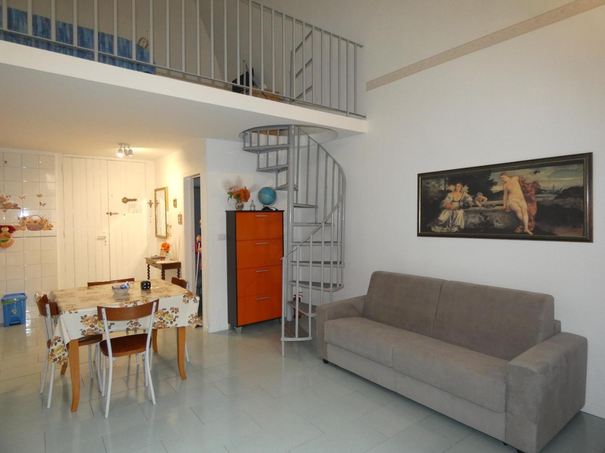 House Sasanelli Lägenhet Bari Exteriör bild